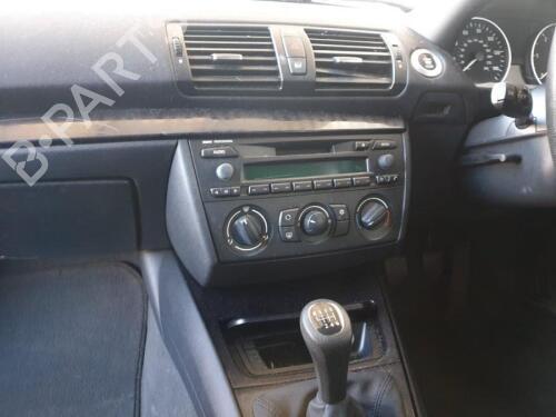 Front right window mechanism BMW 1 (E87) 120 d | BP29648811C23  - Image 6