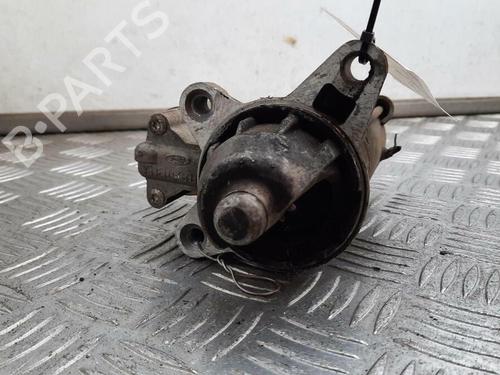 Starter FORD FOCUS I Saloon (DFW) 2.0 16V | BP29646661M8 