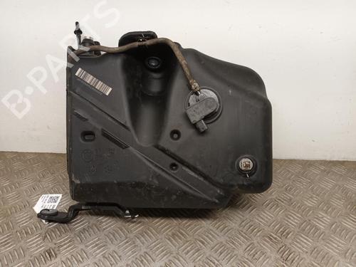 AdBlue tank BMW 1 (F20) 125 d | BP29651043M85 