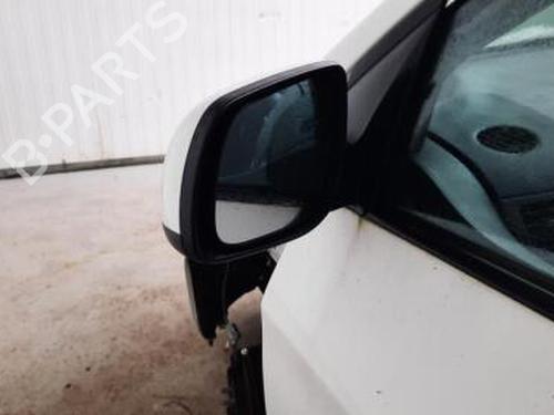 Fuel flap KIA PICANTO II (TA) 1.0 | BP29672872C131 