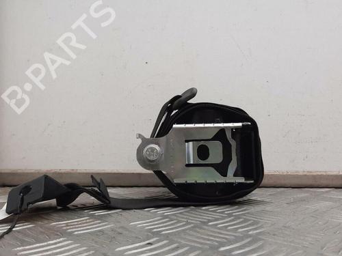 Sikkerhedssele foran venstre VAUXHALL ASTRA Mk V (H) (A04) 1.7 CDTI (L48) | BP29646112I26 
