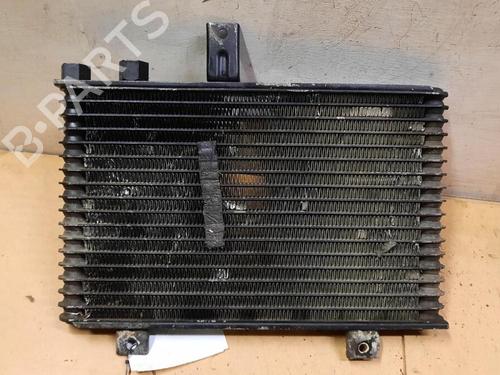 Oil radiator MITSUBISHI L200 (K7_T, K6_T, K5_T) 2.5 TD 4WD (K74T) | BP29647910M33