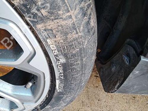 Other FORD ECOSPORT 1.0 EcoBoost | BP31348661O1 