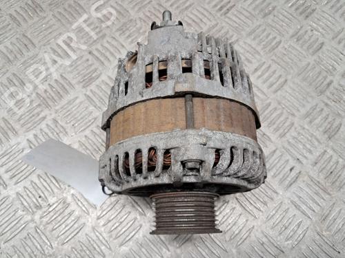 Alternator NISSAN MICRA III (K12) 1.2 16V | BP29682662M7 