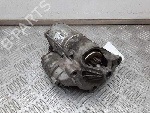 Starter PEUGEOT 407 SW (6E_, 6D_) 2.0 HDi 135 | BP29647232M8