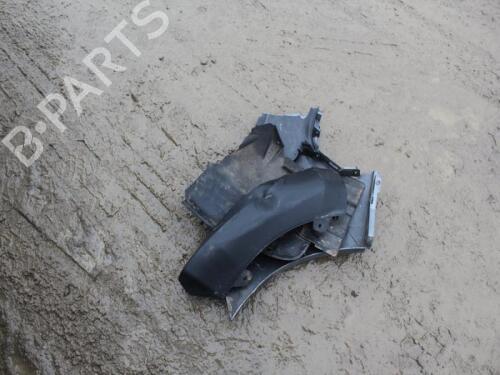 Right front brake caliper HYUNDAI ix35 (LM, EL, ELH) 1.7 CRDi | BP29669611M104 