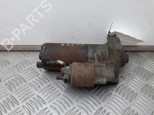 Startmotor PEUGEOT 106 I (1A, 1C) 1.4 D (50 hp) 29646710