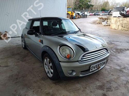 Front right window mechanism MINI MINI (R56) Cooper | BP32716683C23  - Image 19