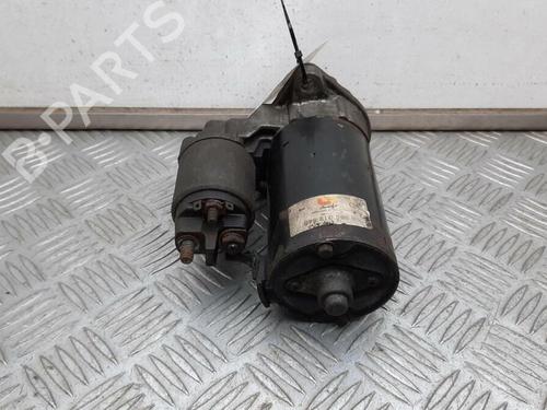 Démarreur VAUXHALL ASTRA Mk IV (G) Hatchback (T98) 2.2 16V (F08, F48) | BP29646805M8