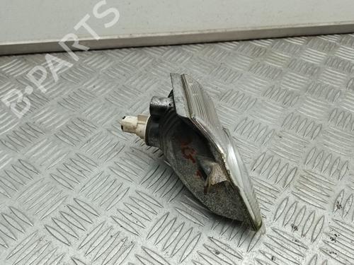 Left front indicator NISSAN MICRA III (K12) 1.2 16V | BP29660737C32