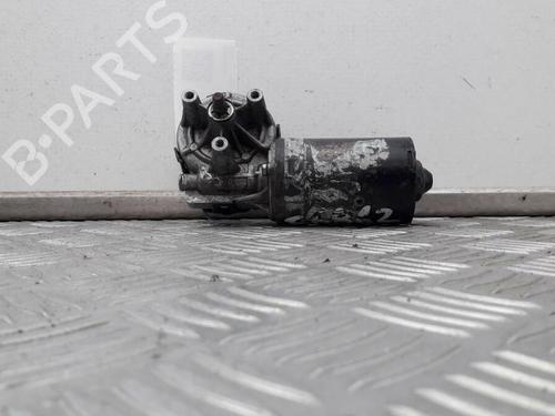 Rear wiper motor RENAULT 19 II (B/C53_) 1.4 | BP29645917M102