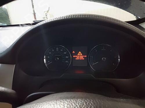 Front right panel JAGUAR XF I (X250) 3.0 D | BP32201181C59 