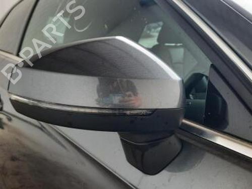 Andre AUDI A3 Limousine (8VS, 8VM) 1.4 TFSI | BP29674073O1 