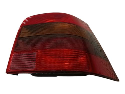 Used Left taillight VW BORA I (1J2) 1.6 (101 hp) 29668267