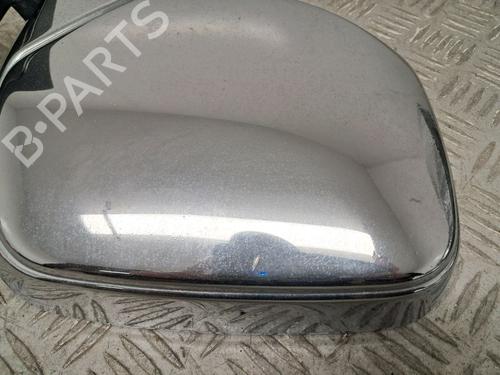 Other MITSUBISHI L200 (K7_T, K6_T, K5_T) 2.5 TD 4WD (K74T) | BP29670961O1 