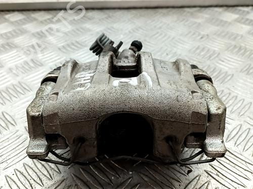 Left rear brake caliper FORD TOURNEO CONNECT / GRAND TOURNEO CONNECT V408 MPV 1.0 EcoBoost | BP30189783M107