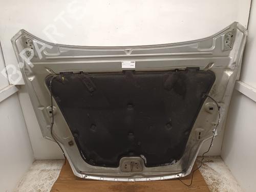 Hood FORD MONDEO IV Turnier (BA7) 1.8 TDCi | BP29667946C1
