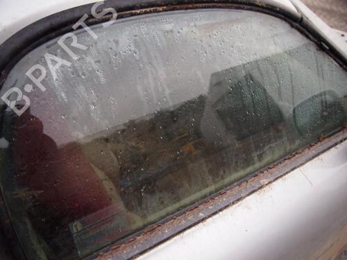 Heater blower motor TOYOTA MR2 III (ZZW3_) 1.8 16V VT-i (ZZW30) | BP29671241M62