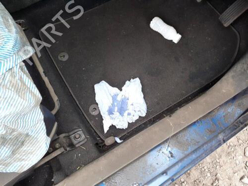 Other KIA PICANTO II (TA) 1.0 | BP29672905O1 