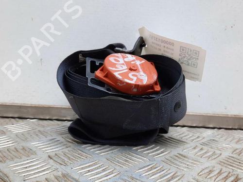 Sicherheitsgurt vorne links für DAIHATSU TERIOS (J2_, F7__) 1.5 4x4 (105 hp) 29646035