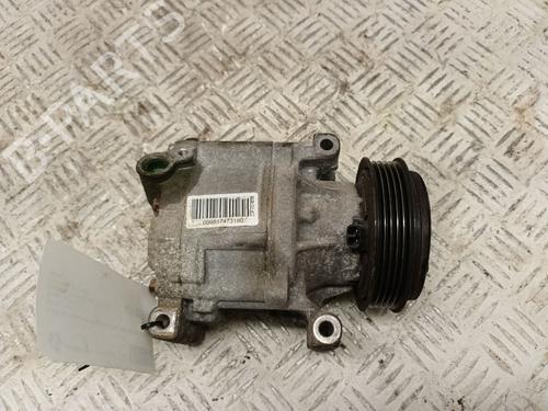 Used AC compressor FORD KA (RU8) 1.2 (69 hp) 29665716