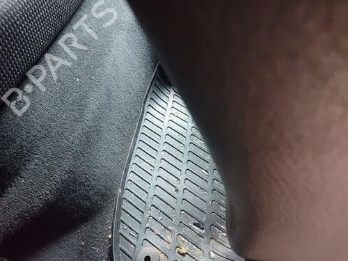 Zekeringkast AUDI A3 (8L1) 1.6 | BP29683447E1 