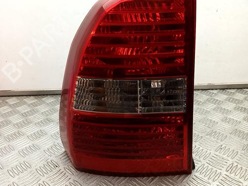 left-taillight-kia-sportage-ii-je_-km_-2004-2005-2006-2007-2008-2009-2010-2011-29677498 main image