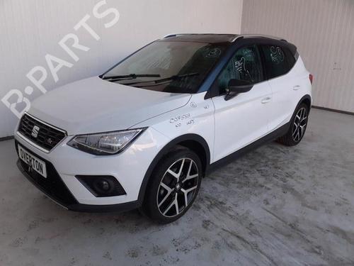 Used Other SEAT ARONA (KJ7, KJP) 1.0 TSI (116 hp) 30384188