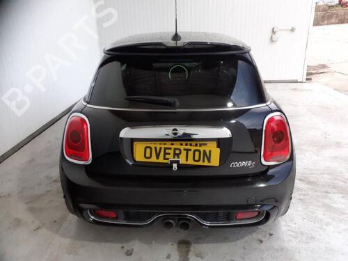 Right sun visor MINI MINI (F56) Cooper D | BP29673176I2 