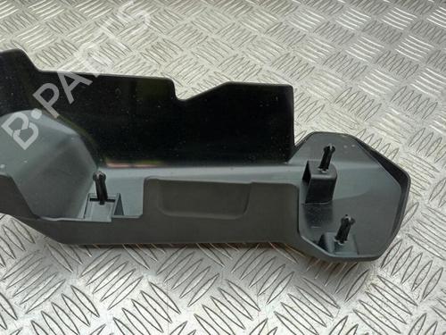 Fuse box BMW X6 (G06, F96) xDrive M 50 d | BP28634081E1 