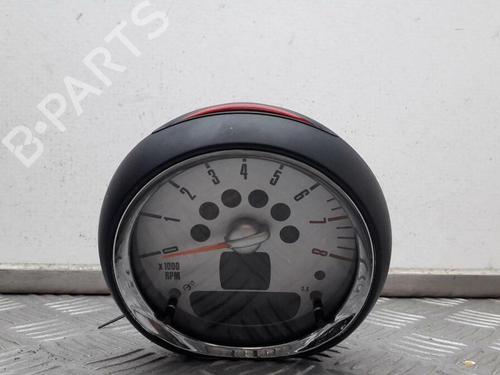 Instrument cluster MINI MINI (R56) Cooper | BP29645856C47