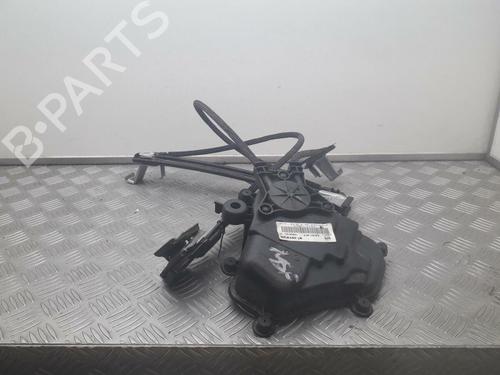 Used Front left window mechanism SEAT IBIZA IV SC (6J1, 6P5) 1.2 TSI (105 hp) 29645766