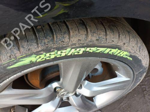 Switch LEXUS IS III (_E3_) 250 (GSE30_, GSE30R) | BP29665697I30 