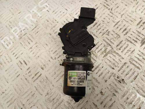Viskermotor vindrude VW FOX Hatchback (5Z1, 5Z3, 5Z4) 1.2 | BP29666755M29 