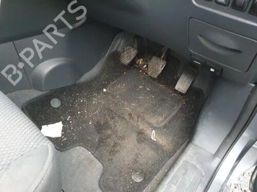 Steering rack RENAULT KOLEOS I (HY_) 2.0 dCi 4x4 (HY0K) | BP29646562M22  - Image 5