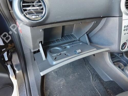 Sikkerhetsbelte bak høyre VAUXHALL CORSA Mk III (D) (S07) 1.2 (L08) | BP29679200I28 