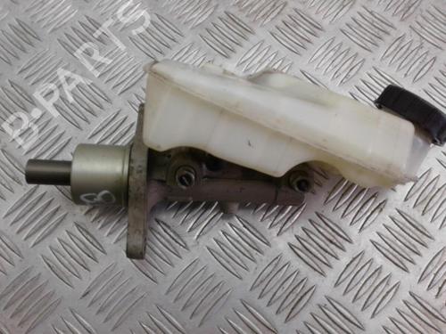 Hovedbremsecylinder FORD FOCUS II (DA_, HCP, DP) 1.8 (125 hp) 29648109