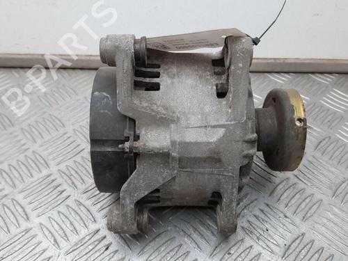 Alternator FORD FOCUS I Turnier (DNW) 1.8 TDCi | BP29646370M7 
