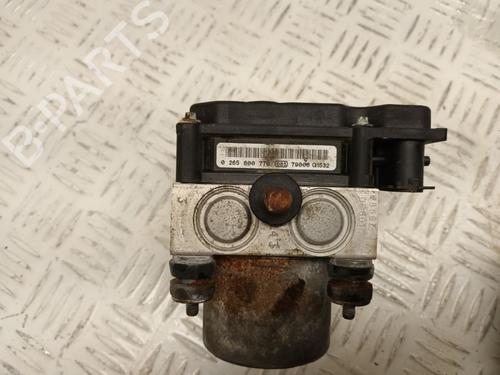 Otra VAUXHALL CORSA Mk II (C) (X01) 1.0 12V (F08, F68) | BP29661533O1 