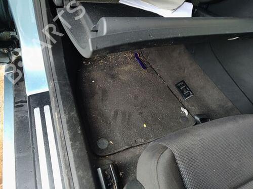 Alternator AUDI A4 B6 (8E2) 1.9 TDI | BP33189095M7  - Image 13