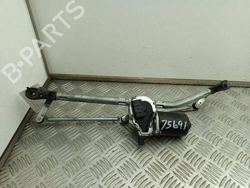 Front wiper motor FIAT PUNTO (188_) 1.2 16V 80 (188.233, .235, .253, .255, .333, .353, .639,... | BP29647253M29 