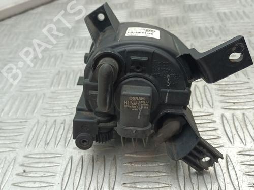 Højre Foran Tågelygte AUDI A3 (8P1) 1.6 E-Power | BP29666885C31