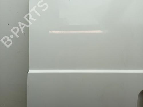 Other NISSAN NV200 Van 1.5 dCi 90 (M20, M20N, M20M) | BP29679301O1 - Image 2