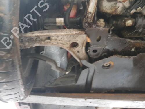 Other MERCEDES-BENZ A-CLASS (W176) A 160 (176.041) | BP29647269O1