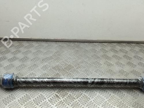 Used Anti roll bar MCLAREN 570S 3.8 (570 hp) 29672157