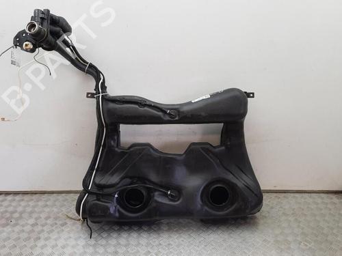 Used Fuel tank AUDI TT (8N3) 1.8 T quattro (224 hp) 29648328