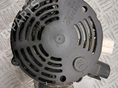 Alternator FORD FOCUS II (DA_, HCP, DP) 1.6 | BP29686225M7 