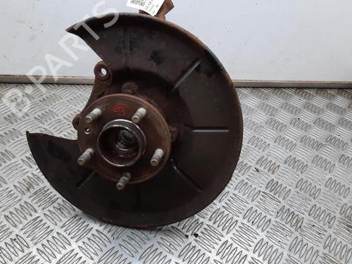 Used Other FORD KUGA I 2.0 TDCi 4x4 (163 hp) 30384212