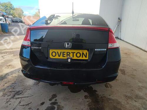 Andre HONDA INSIGHT (ZE_) 1.3 IMA (ZE28, ZE2) | BP31796852O1 