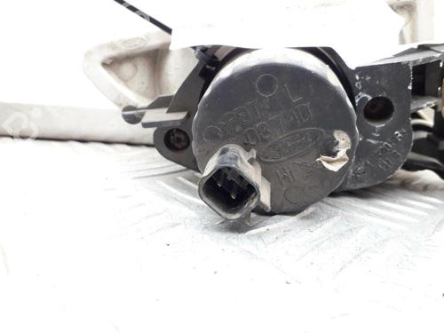 Tåkelys/Varsellys FORD FOCUS I (DAW, DBW) 1.8 16V | BP29645841C37 